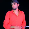 mkmr571