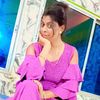 মায়াবতী420