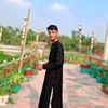 sd_royel_jihad