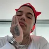 _barbarapanaro_