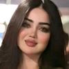 👑انا دـᬼ👑⑅⃝ـᬼـودو👑☕🍫