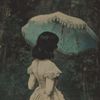 alabri_8