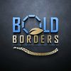 boldborders