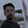 .abduilah5