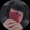 ar____broken