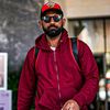 muneeb2484