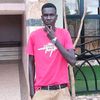 majokgarang022