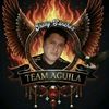 jhonysanchez4768