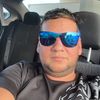 jeancarlosbecerra91