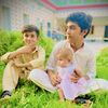marwankhan0.2