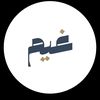 user8669229724690