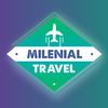 milenialtravel