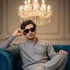 hacked_599