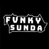 .fvngkyy