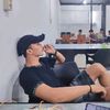 trzi_boy