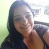 jane.nogueira.dos