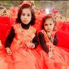 saira.bano303