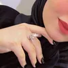 nana.nana930