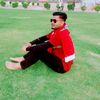 mdselimahamed22
