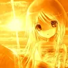 appendix973