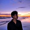 aliffulmuhadi