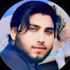 usar.zahidabbas5911