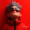 1officialdproducts