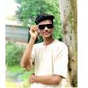 omitahmed077