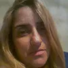 valeriajorge50