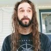 thatethanguy26