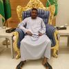 hosam_sabri12