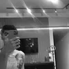 parise_019