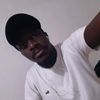 user81586799371558