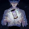 yuta_san_27