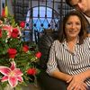 delcarmenmpajuelo