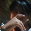 fvcking.rsya_