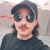 .tiktok.8451222