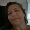user38292529837514