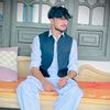 shah.hussain58
