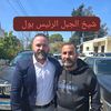 baseldaoud8