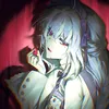 .lostvirtue