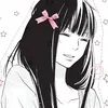 siyuzii.01