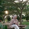 shila1048