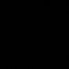 apollo_echo
