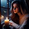 princesszulfiqar3