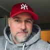 pierrerauscher4
