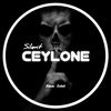 silent__ceylone