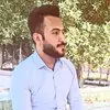 مهدي صبيح