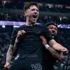 daniel_s_122
