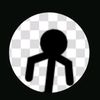 pivotguy1